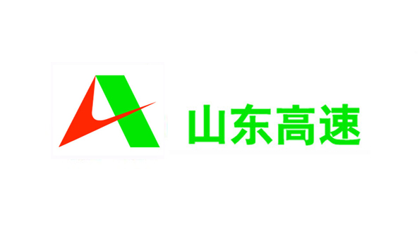 三门峡合作伙伴